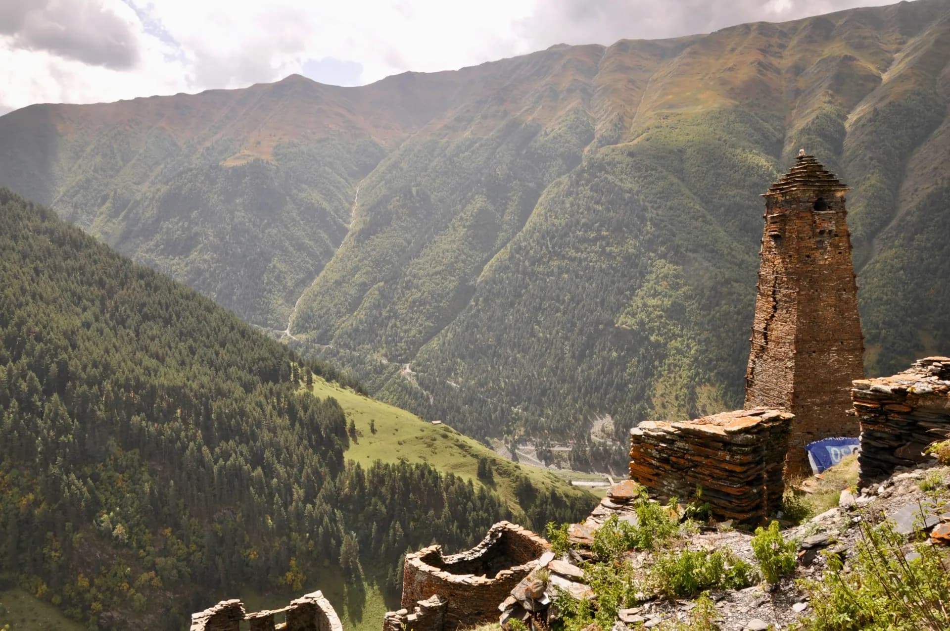 Upper Dolpo Trek gallery image 3