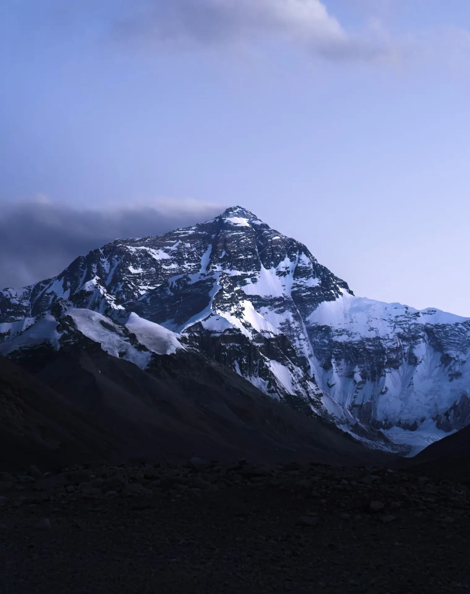 Everest View Heli Trek gallery image 2