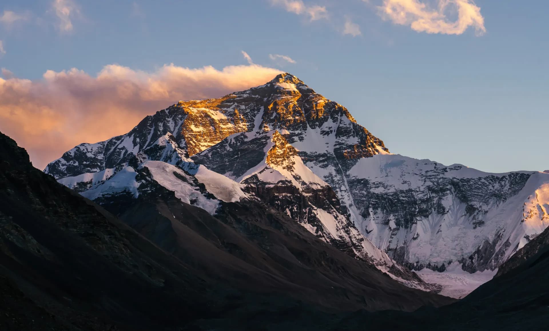 Everest View Heli Trek gallery image 3