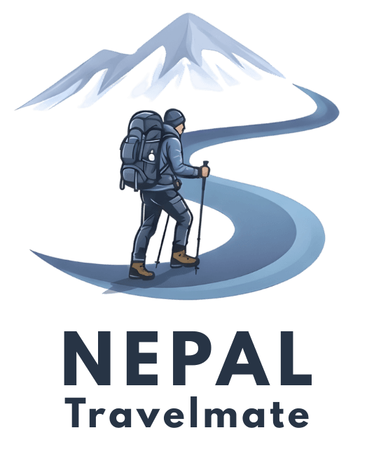 Nepal Travel Mate