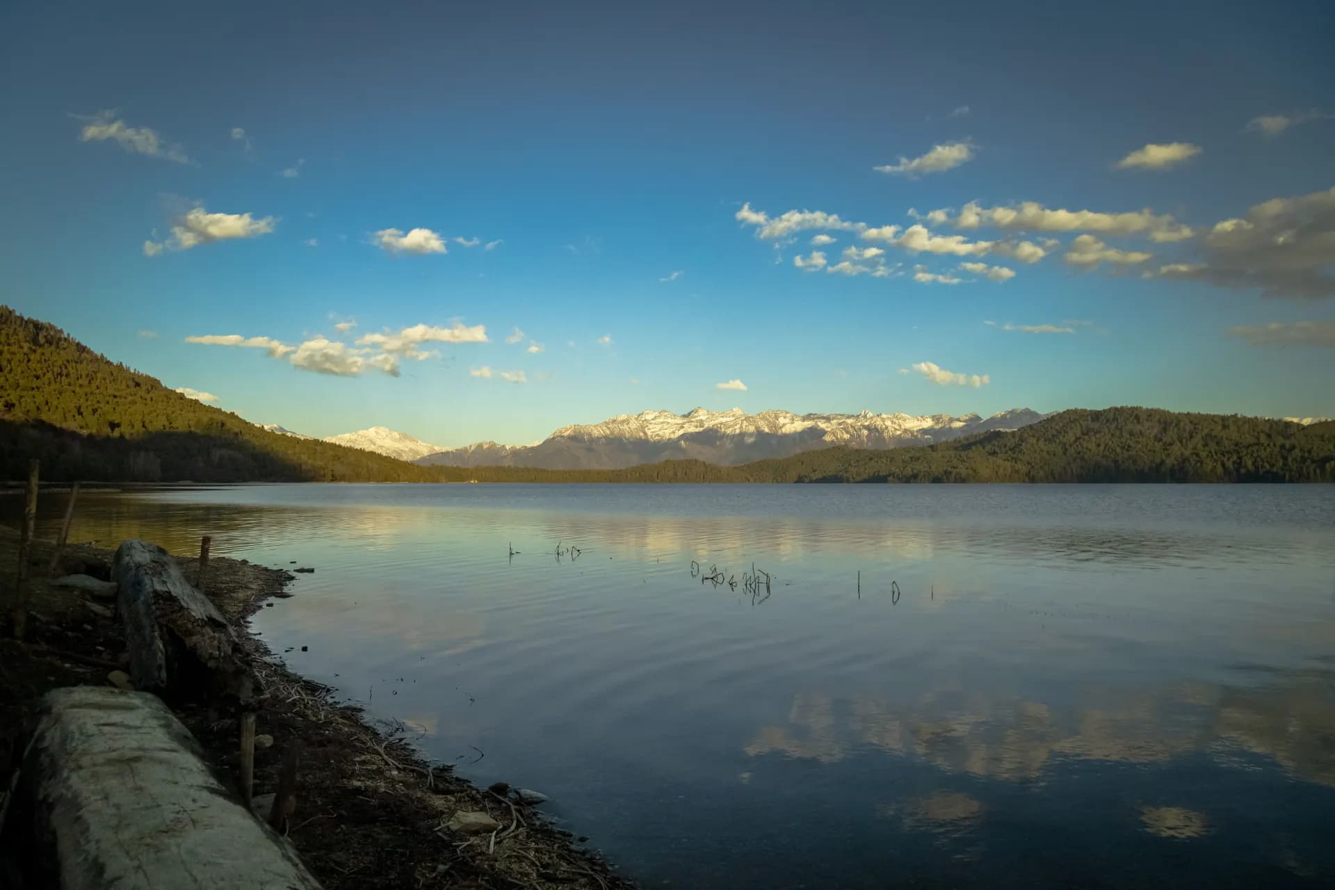 Rara Lake Trek gallery image 2