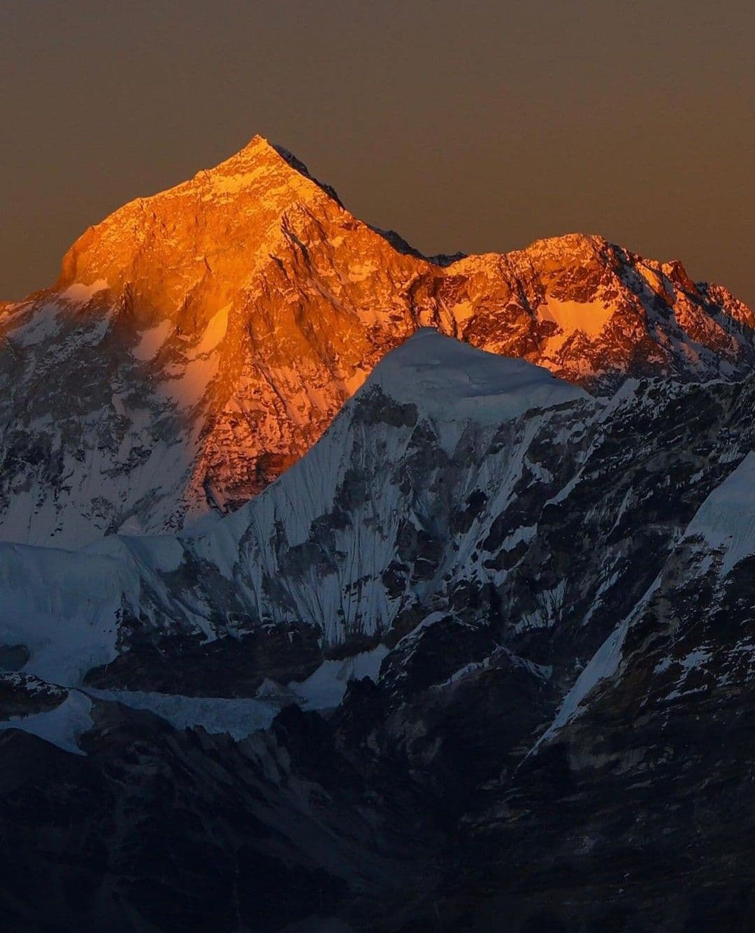Makalu Base Camp Trek gallery image 2