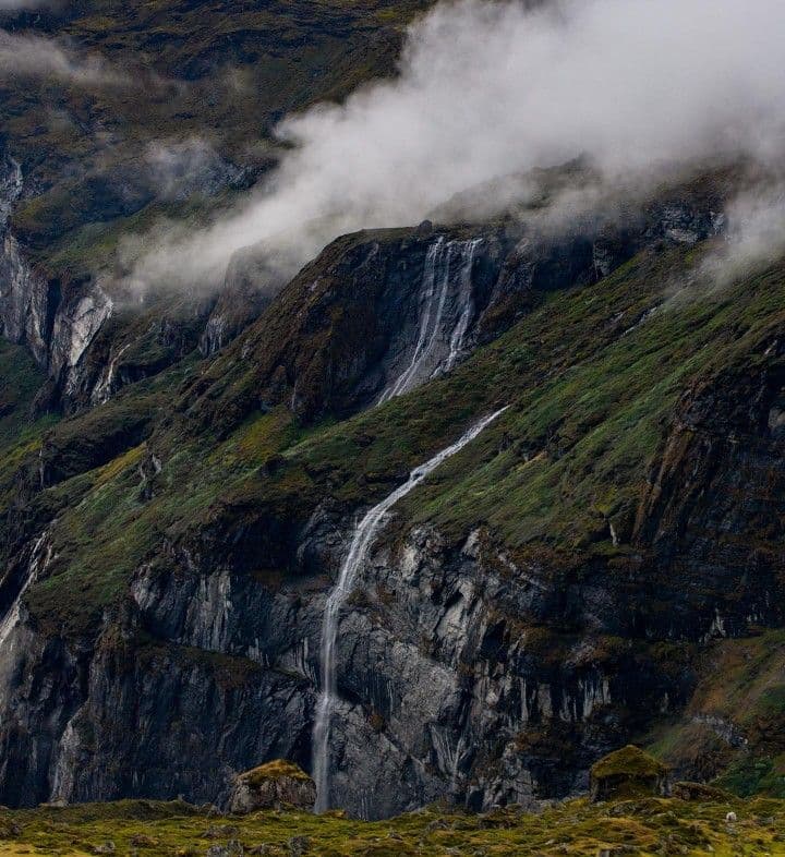 Makalu Base Camp Trek gallery image 4